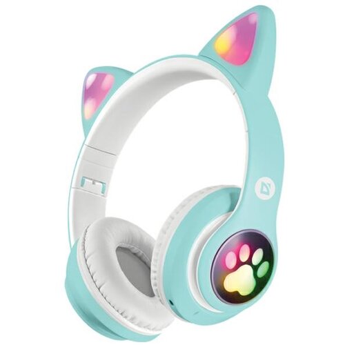 Defender BLUETOOTH SLU&Scaron;ALKE FREEMOTIONB585 ZA TELEFONE IN RAČUNALNIKE 63588, (5000141257) Cene