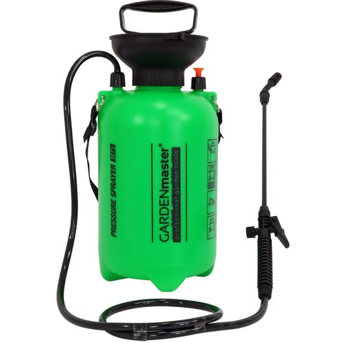 Garden Master GardenMaster Leđna Prskalica MT5 - 28.001 Cene