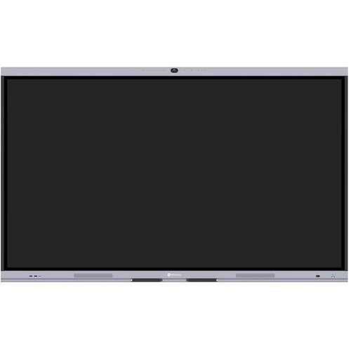 AG NEOVO IFP7504P 74.5IN IPS 3840X2160 Slike