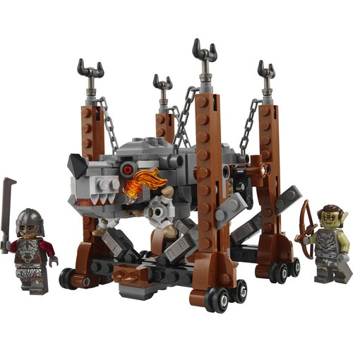  LEGO&amp;reg; - Grond (40893) Slike