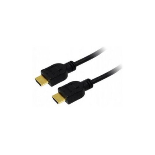 Logilink HDMI Cable M/M v1.4 3m CH0038 Cijene