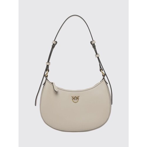 Pinko Torbe 102790A0F1 C50Q Siva Slike