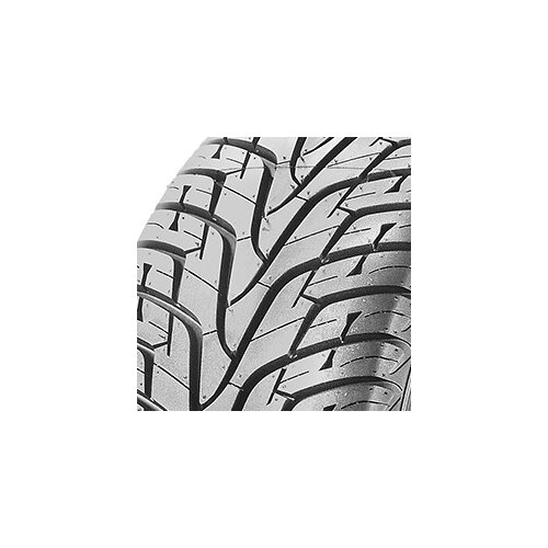 Hankook Ventus ST RH06 ( 285/55 R18 113V 4PR, SBL ) Slike