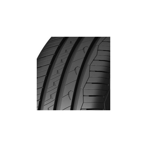 Debica presto HP 2 ( 195/55 R16 87V ) Cene