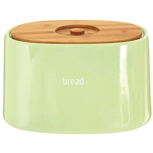 Premier Housewares Posuda za kruh Fletcher &amp;ndash; Slike