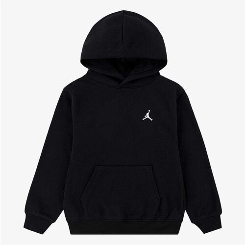 Jordan Jdb mj brkln ft po hoodie Cene