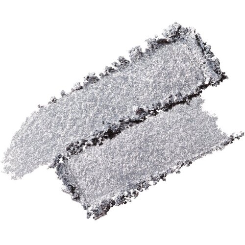 MAC Cosmetics Eye Shadow Metallic kovinska senčila za oči odtenek Discotheque 1 g Slike