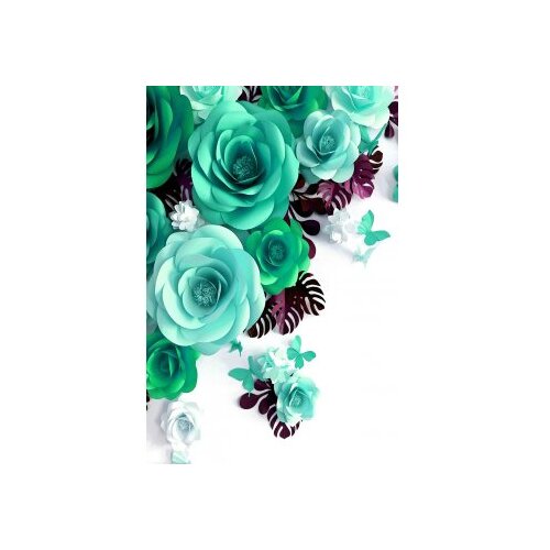 Conceptum Hypnose tepih (140x220) HMNT497 Cene