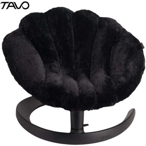 Tavo® ležalnik za hi&scaron;ne ljubljenčke shell&trade; onyx Cene