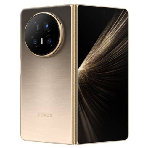 Honor Magic V5 16GB 512GB Smartphone zlatna Cene