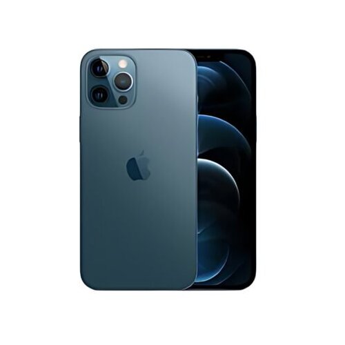 Apple iPhone 12 Pro Pacific Blue 256GB Cijene