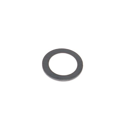  Staklo kamere za iphone 6s ( SD8660 ) Cene