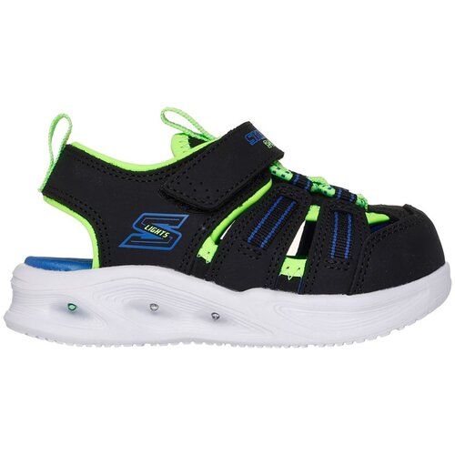 Skechers Sandale sola glow sandal BT Cene