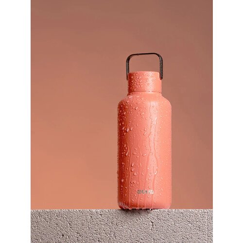 Equa Apricot Crush steklenička Slike