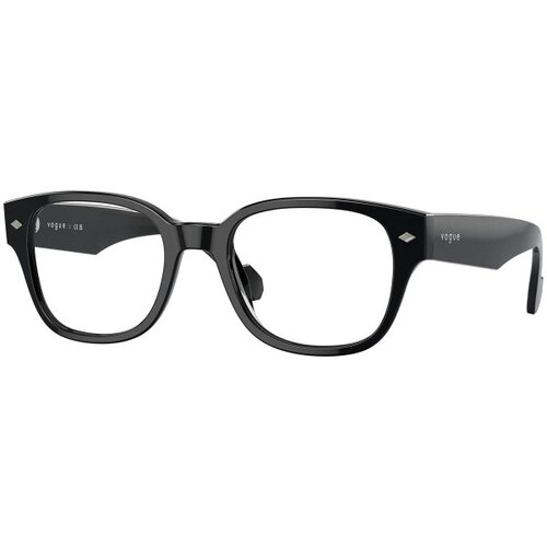 VOGUE Eyewear Vogue Naočare VO 5529 W44 Cene