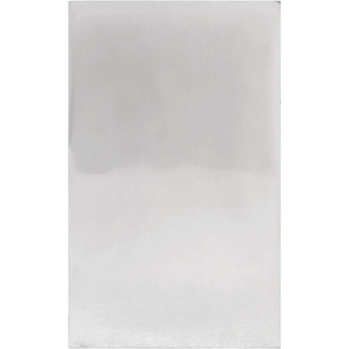 vidaXL Knjižni podstavki Set 2 Srebrna Aluminij 11 x 14 x 25 cm Cene