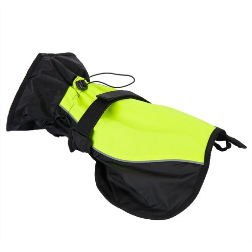 zooplus Illume Nite Neon kaput za pse - oko 30 cm duljina leđa Cijene