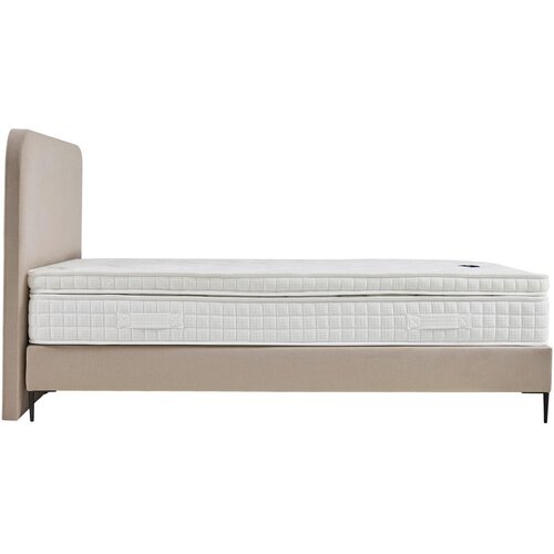 MID.YOU postelja boxspring Slike