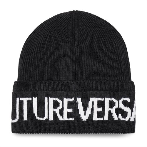  (unisex) &amp;mdash; VERSACE Slike