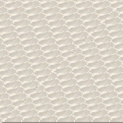 Decoprint Wallcoverings Tapeta Breeze Kobe (4 boje) Slike
