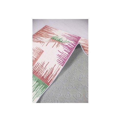 Conceptum Hypnose tepih HMNT529 (80x50 cm) Cene