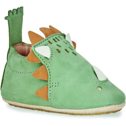 Easy Peasy MY BLUBLU DRAGON Zelena Slike