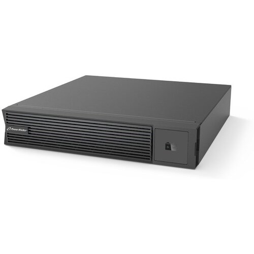 Powerwalker BP I72R-12x9Ah UPS battery cabinet Rackmount Cijene