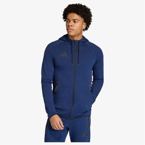 Adidas Tt sw hd Cene