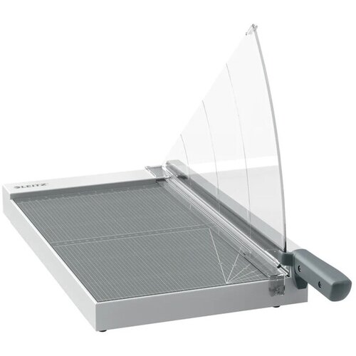 Leitz Aparati giljotina A3 10-listna HOME OFFICE 90200000 Cene