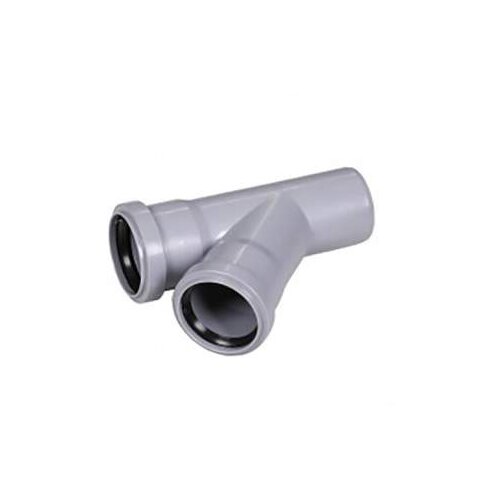 Weltplast PP REDUKCIJA 75-50 10299 Slike