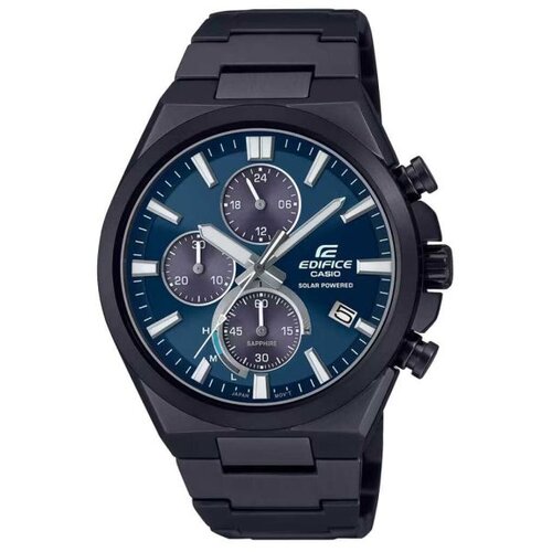 Casio muški analogni ručni sat EFS-S630DC-2AVUEF edifice Cene