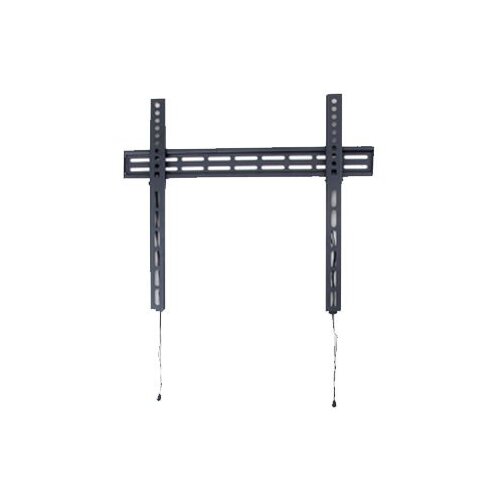  Zidni nosač GNC PSW530SF, 32&rdquo;-65&rdquo;, 30kg, VESA 400&times;400, super slim profile 18mm Cijene