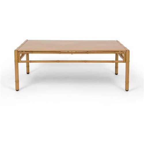 Coincasa vrtna miza 38X100X60CM, (21240339) Cene