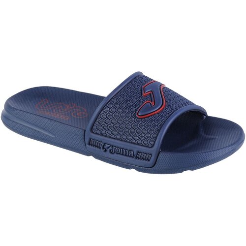 Joma island jr 2303 sisljs2303 Cijene