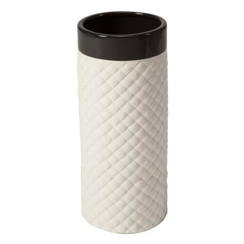  VAZA BASKET 19*43CM Slike