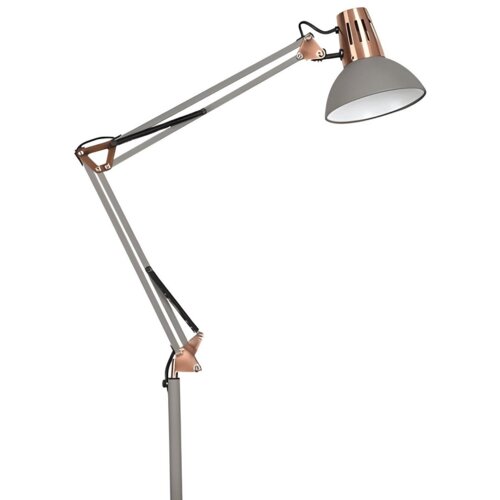 Rabalux PODNA LAMPA 1XE27 GARETH RAB 4524 MIX Cene