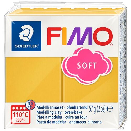 FIMO mekana polimerna glina 57g | Razne nijanse Cijene