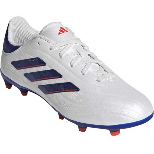 Adidas Nogomet Junior Copa Pure 2 League Fg pisana Cene