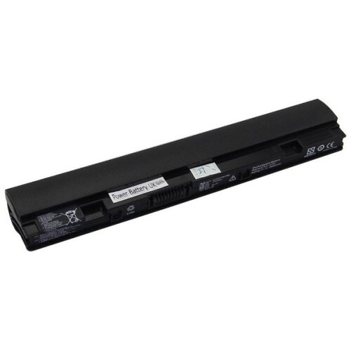 Xrt Europower baterija za laptop asus A31-X101, A32-X101, asus eee pc X101, pc X101C, pc X101CH Slike
