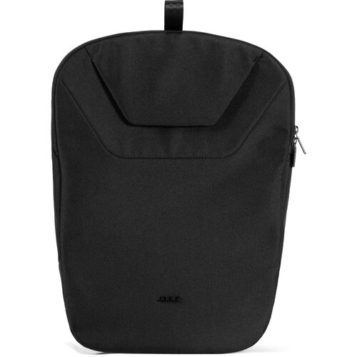 Joolz ruksak za potrepštine Aer2 space black 320406 Cijene