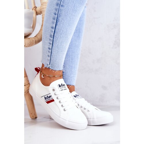 Kesi Ženske teniske Lee Cooper Slike