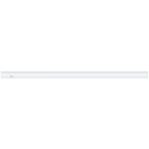 Emos podelementna svetilka led 900MM 15W 1400LM 4000K Slike