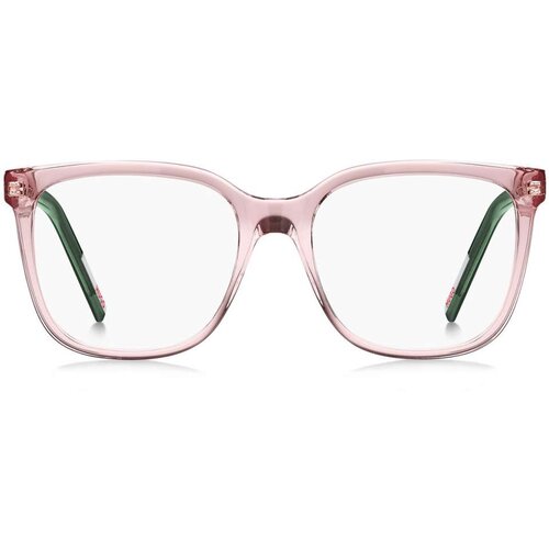Hugo HG1266 47E - ONE SIZE (52) Cijene