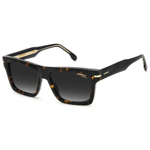 Carrera 305/S 086/9O ONE SIZE (54) Havana/Siva Cene