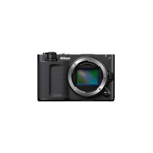 Nikon ZR Body—NOVO-PREDNARUDŽBE Cijene