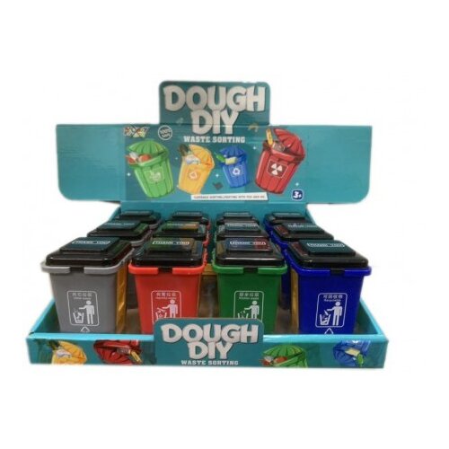  Testo u boji ( 789871 ) Slike