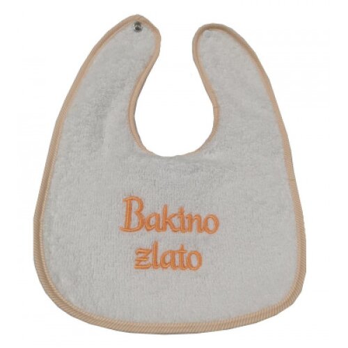 Deksi portikla &ldquo;bakino narandžasta&rdquo; ( 3106 ) Cene