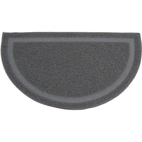 zooplus Omega Paw Roll'n Clean samočisteći wc - podmetač za mačji WC XXL (D 60 x Š 36 cm) Cijene