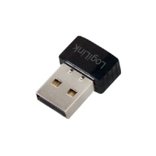  WL0237 kartica za umrežavanje WLAN 600 Mbit/s Slike