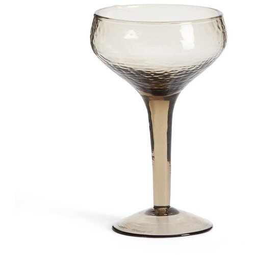 Kave Home Kozarec za vino Sileia – Cene
